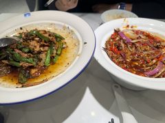 -兰湘子·湘菜小炒(济南领秀城店)