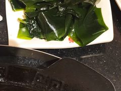 -锅首鲜品火锅(鸳鸯店)