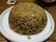 -掌上鲜(南顺城街店)