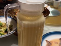 -老平安农家菜(平安店)