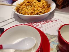 -来菜·湖北头牌藕汤(武商MALL众圆店)