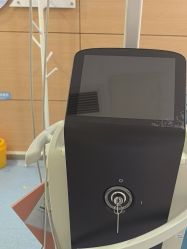 -重庆联合丽格美容医院