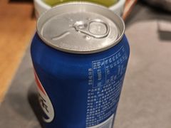 -沼津港精致料理·寿喜烧·烧鸟(龙湖南桥天街日料榜单店)
