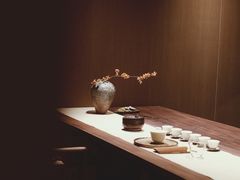 -物心空间