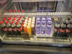 -汉堡王(北京三里屯购物中心)