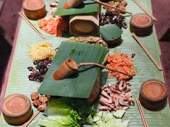 -国贸中心·国贸大厦三期