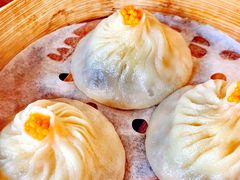 -王府井文华东方酒店-紫膳餐厅