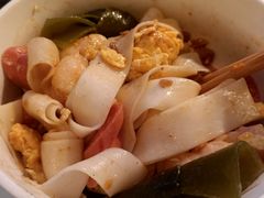 -羊子两室一厅(八一广场店)