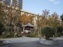 -山东省千佛山医院