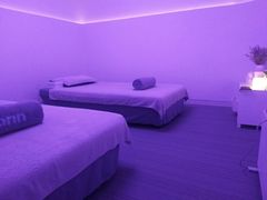 -LANN I 蘭 SPA(陆家嘴中心店)