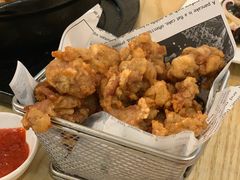 -宋小谨(惠安禹洲店)