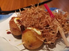 -仓桥家·焗寿司·锅物(光谷步行街店)