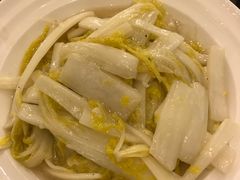 -玉林烤鸭店(垡头店)
