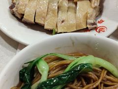 -振鼎鸡(福州路店)