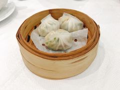 -金翠皇宫粤菜·点心·海鲜(科技园店)