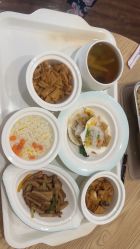-国际月月生母婴月子中心(旗舰店)