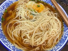 -状元楼(东大街店)