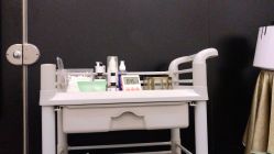 -DEM缔怡美科技美容