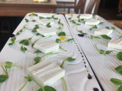 -晟永興烤鸭店(五道口店)