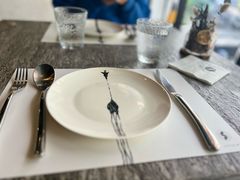 -SHADOWS•Bistro&Eatery(安福路店)