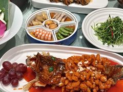 -松鹤楼(山塘街店)