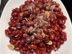 -陶德砂锅(营门口店)