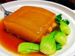 -安多素食(广仁寺路店)