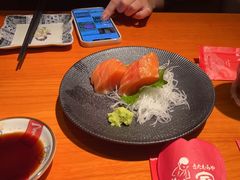 -北村家日本料理(西大望路店)