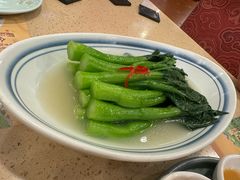 -点都德(海岸城店)