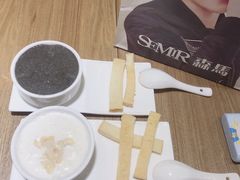 -糖糖屋•糖水•雪花冰店(时尚天河店)