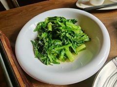 -HOHO餐厅(古子城店)