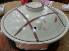 android_upload_pic-榕记(番禺总店)