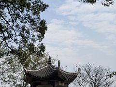 -零陵古城