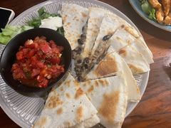 -萨尔瓦多Salvador's