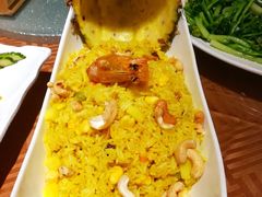 -渔太泰漓江小馆·广西融合菜(西街店)