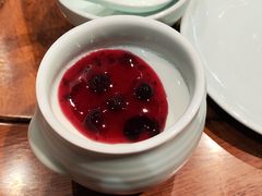 -清雅臻品·竹林院落·新派青岛菜(崂山店)