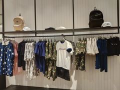 -:CHOCOOLATE(M+购物中心店)