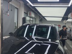 -龙膜全球臻选店·汽车贴膜·隐形车衣(北京琪朗店)