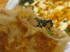 -王记肉火烧早餐中国店