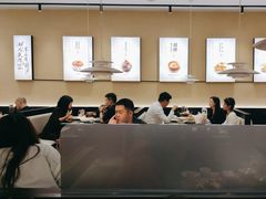 -在莲野·湖北民间菜·头牌松滋鸡(光谷步行街店)