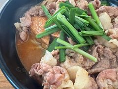-阿晖沙嗲面