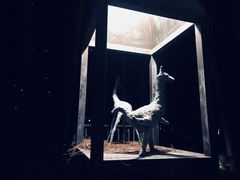 -Club Med地中海俱乐部·桂林度假村