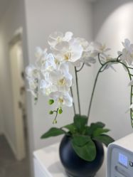 -芙芬芳·半永久纹眉（深圳旗舰店）