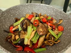 -苏梦江南·淮扬菜(夫子庙店)