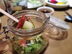 -无锡丽笙精选酒店