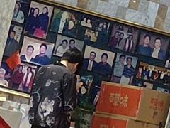 -乾隆美食·本帮菜(黄河路店)