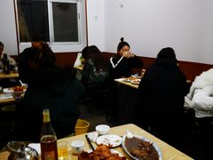 -九龙餐厅(大沽路店)