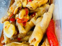 -味德丰·酱鹅(嘉兴新塍店)