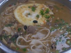 -舒记粉店(七星路店)