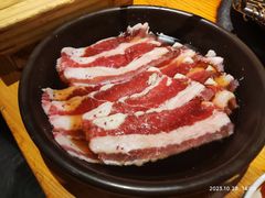 -青鹤谷(虹莘路总店)